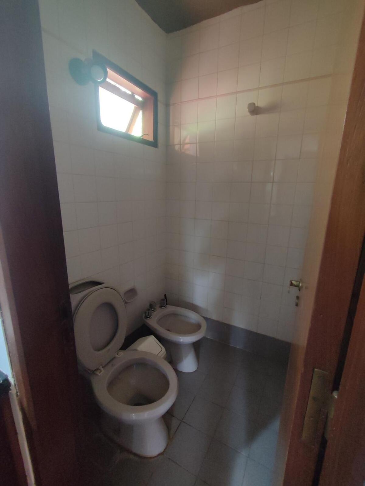 Casa Quinta - Rincon Santa Maria Villa อิตูซาอินโก ภายนอก รูปภาพ